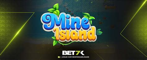 jogar canguru mine island